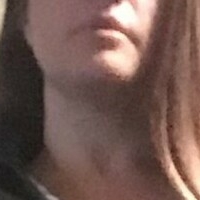 виски_жеље Голе