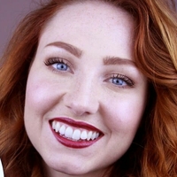 Висперaудио Асмр Голе