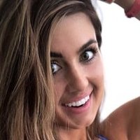 Уитни Свети Џон Голе