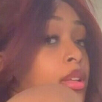 вопперми Голе