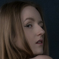 Вихрица Голе