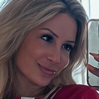 вајлдхартблонди Голе