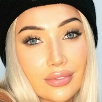 Виллоухарпер Голе