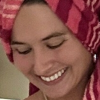 Виљоу Престон Голе