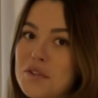 Вилма Холмквист Голе