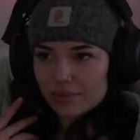 Винирајдс Голе