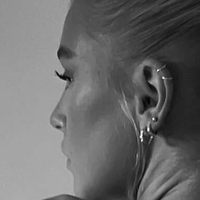 Винтерботом Голе