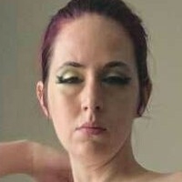 Винтер Фајерфокс Голе