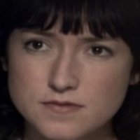 Виолета Брескић Голе