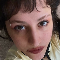 виквинкју Голе