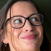 са Аннамаре Голе