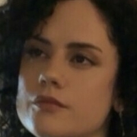 Витлегоблин Голе