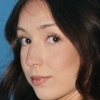 Жене у тексас одећи Голе