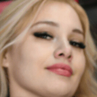 вумендривен Голе