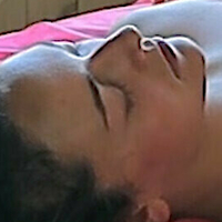 wondermassage Голе