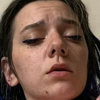 вукипринцес Голе