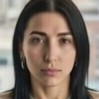 Риа Рипли Голе