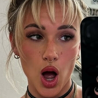 Вве Сол Рука Голе