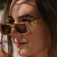 Wylie Nelson Голе