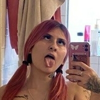 Xannylizzyy Голе
