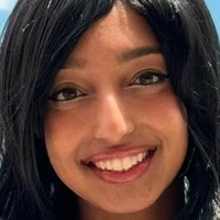 _харин_ Голе