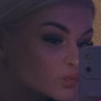 хблонди59 Голе