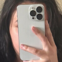 xcharlottes.webx Голе