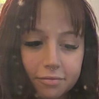 xchelsea2 Голе