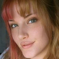 xchubbydollx Голе