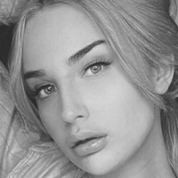xEmadollx Голе