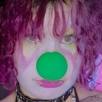 Ксениакснт Голе