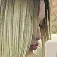 ксеннаксхх Голе