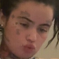 ксгабив Голе