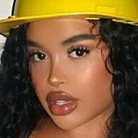 ксгиссиx Голе