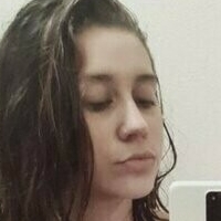 Ксиамара Бесера Голе