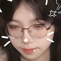 сяодян0822 Голе