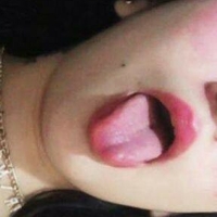 Ксим Куинс Голе