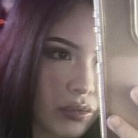 Ксименита Мањарез Голе