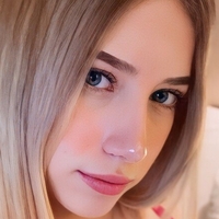 Xiodenaali Голе