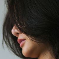 СјуВекс Голе