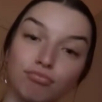 ксјорникс4 Голе