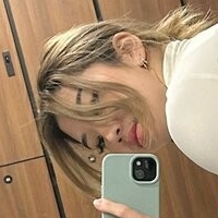 ксеји Голе