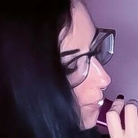 Кслинкскамзфри Голе