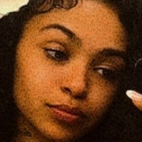 xo.breaanzo Голе