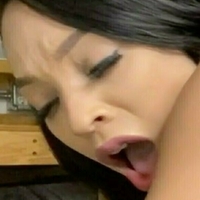 ксоашлифокс Голе