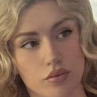 Хокатјуска Голе