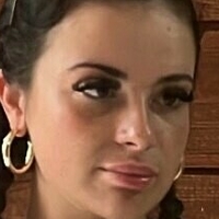 Холајла Рози Голе