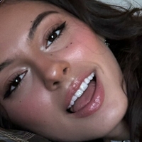 Ксовероникалове Голе