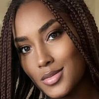 xoxo.iamlaila Голе