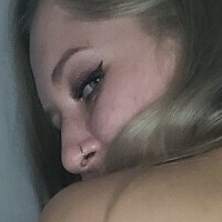 ксоамилли Голе